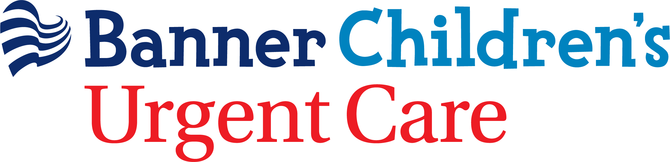 urgent care higley and queen creek