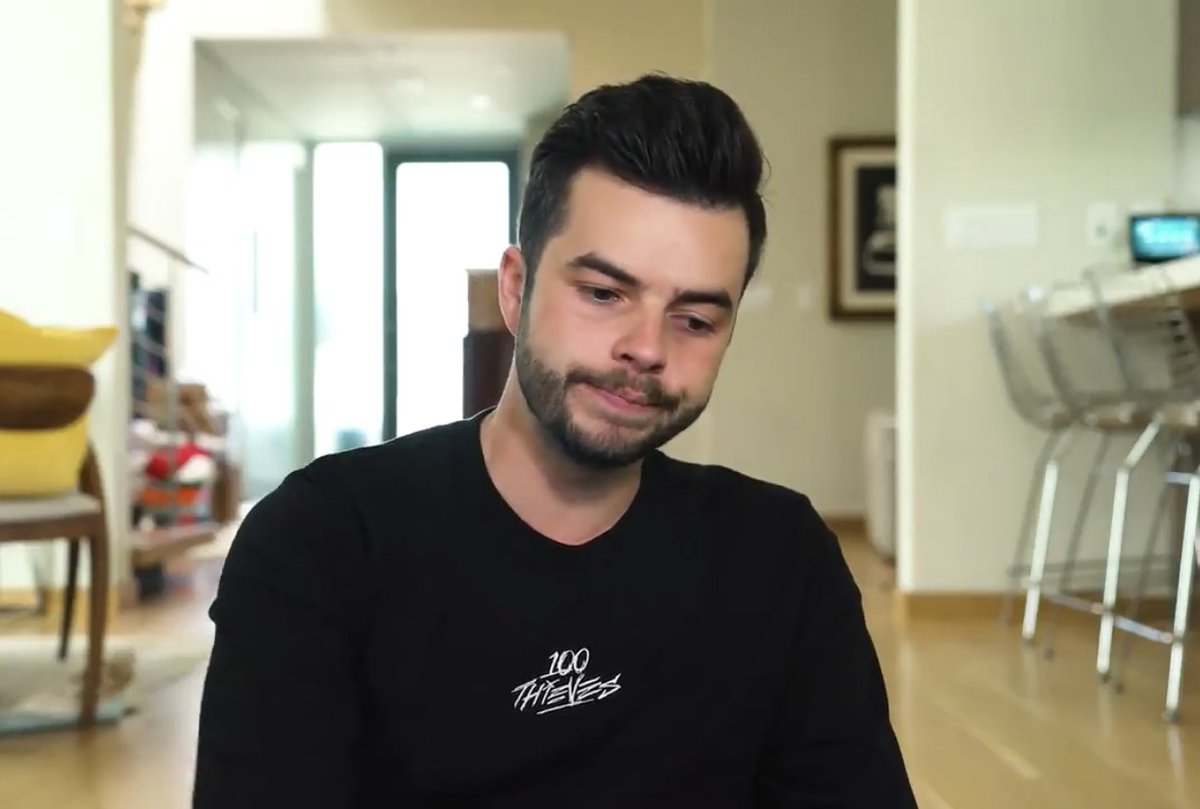 nadeshot net worth