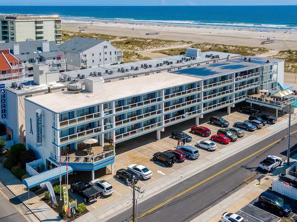 wildwood nj condos for sale