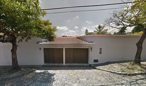 venta de casas en remate en cuernavaca