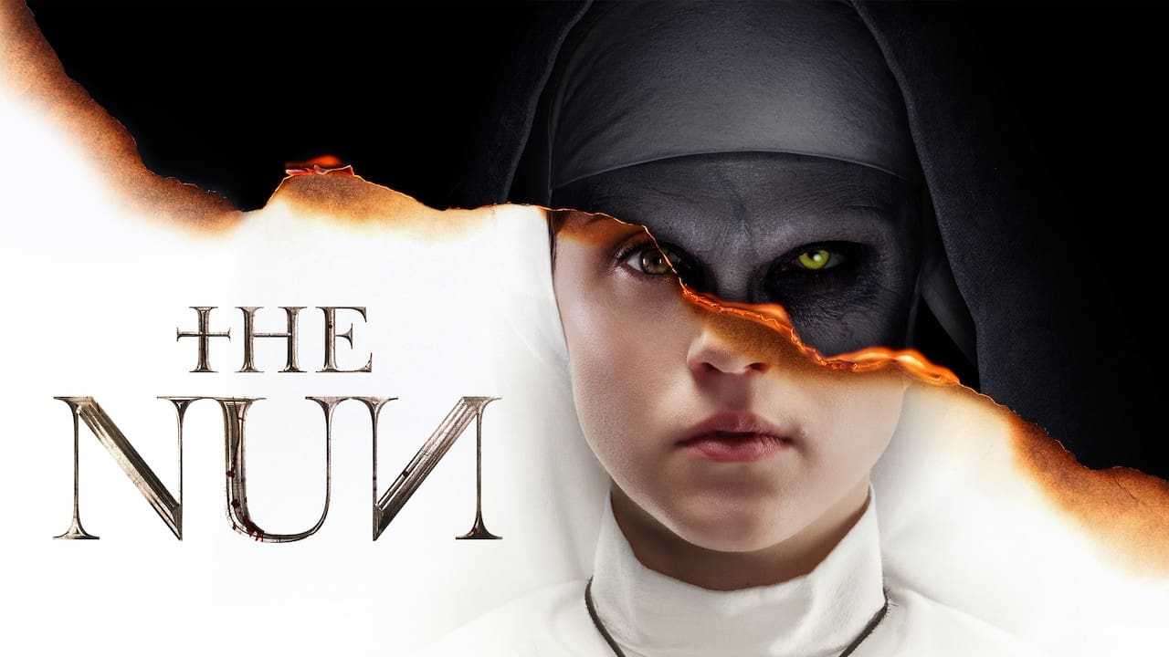 the nun yts