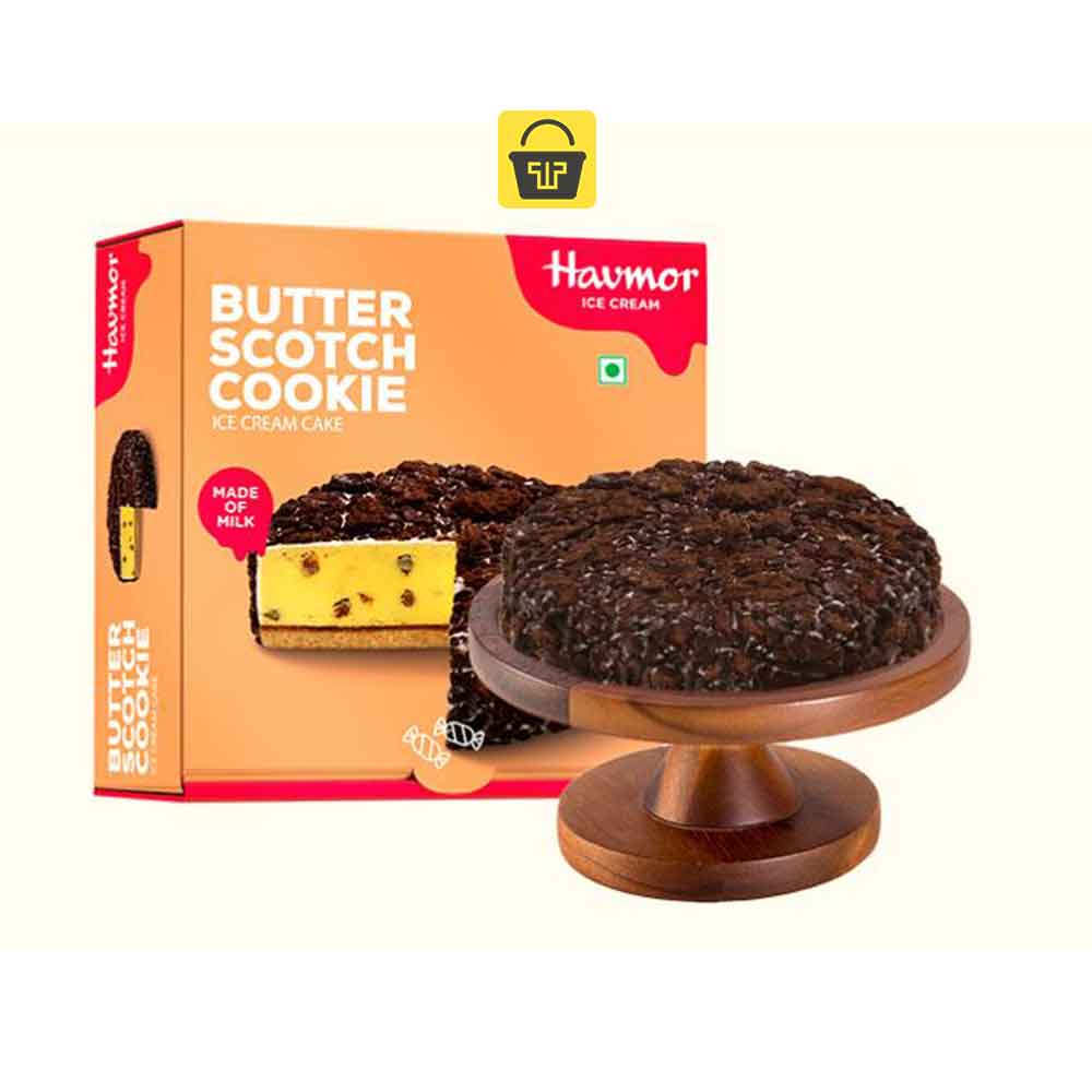 havmor cake near me