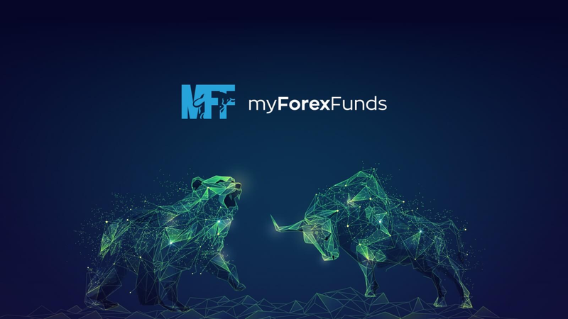 myforexfunds