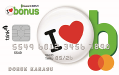 garanti teb bonus