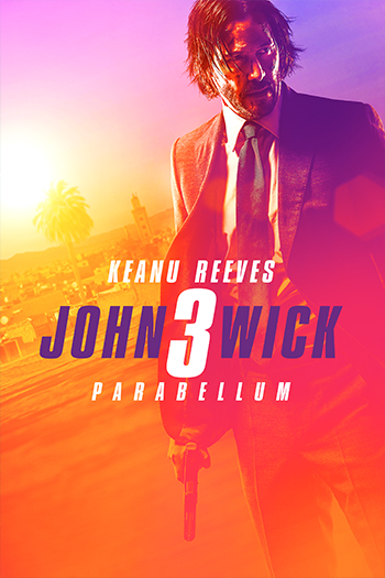 isaidub john wick 3