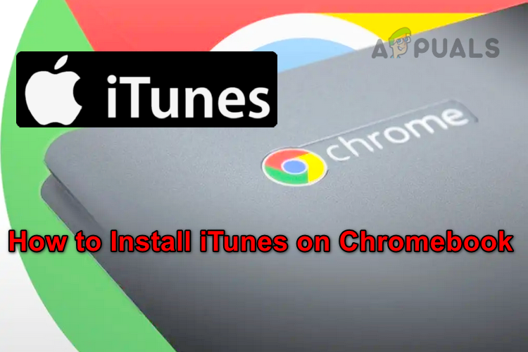 download itunes for google chrome