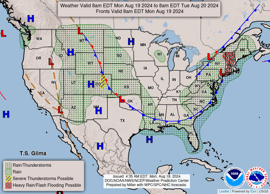 weather milwaukee wi 53208