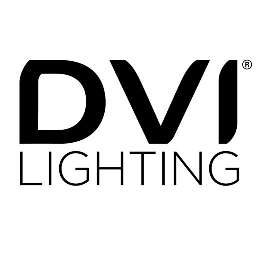 dvi lighting