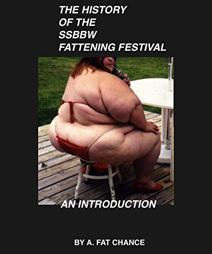 ssbbw stories