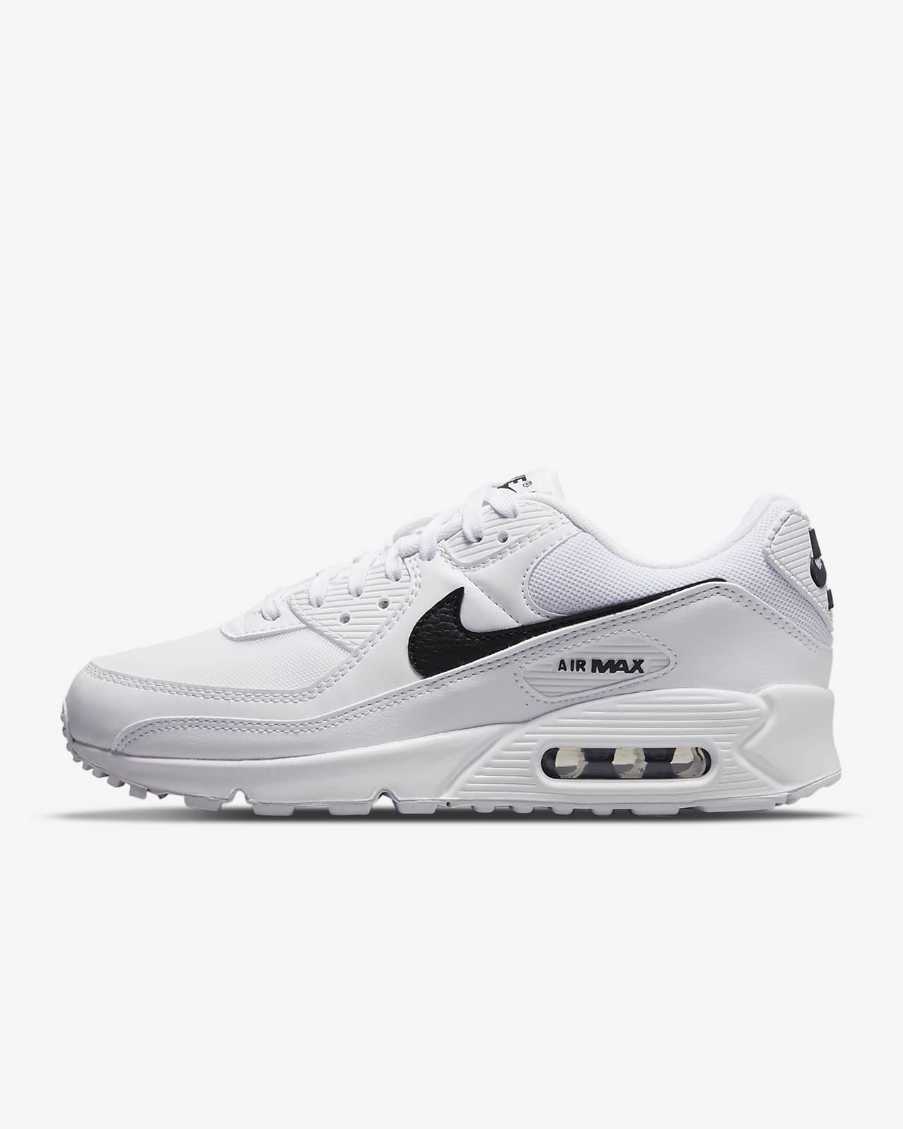 womens shoes air max