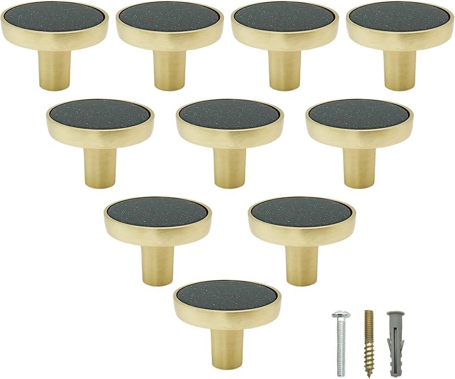 furniture knobs canada