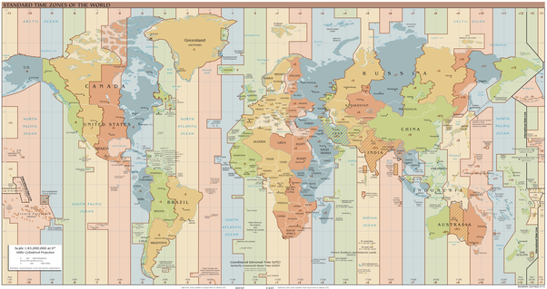 time difference from uk to california