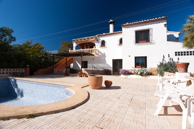 cheap houses spain for sale