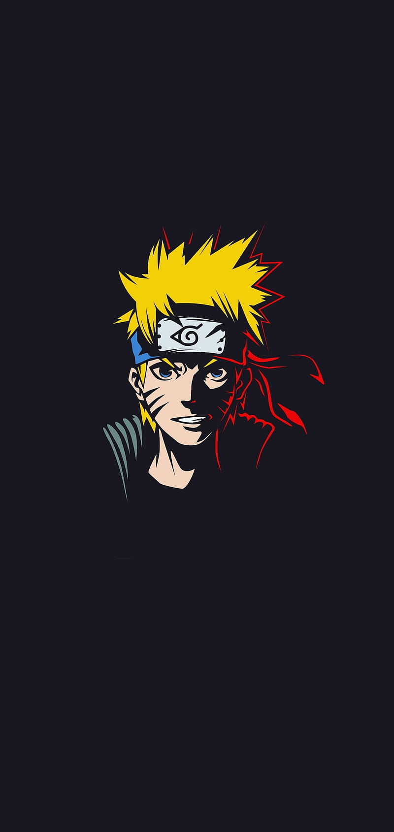 naruto wallpaper hd for mobile