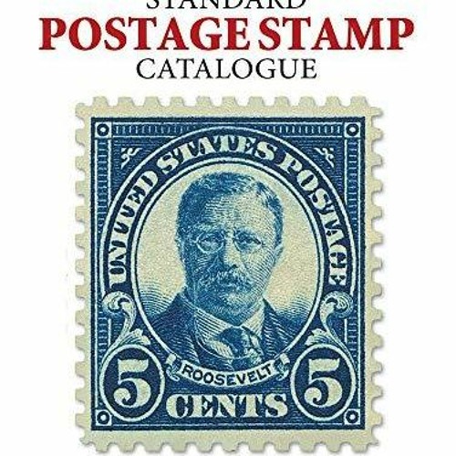 scott stamp catalog online