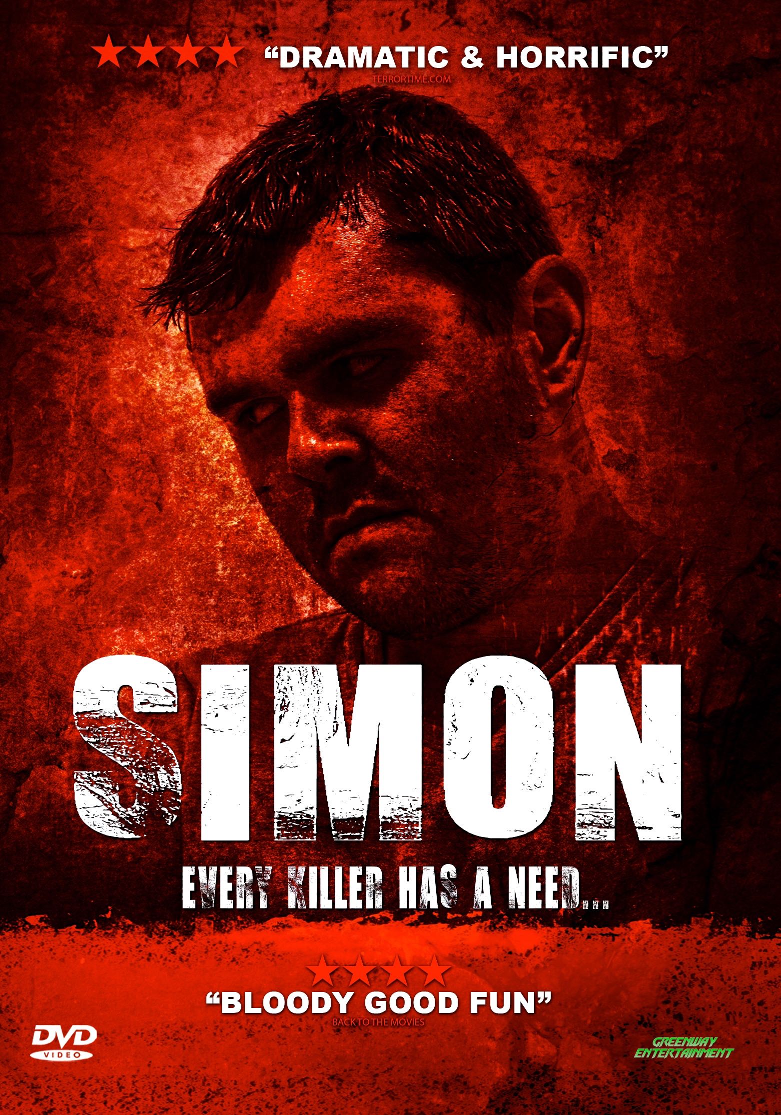 simon imdb