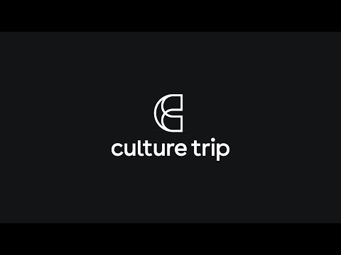 theculturetrip.com