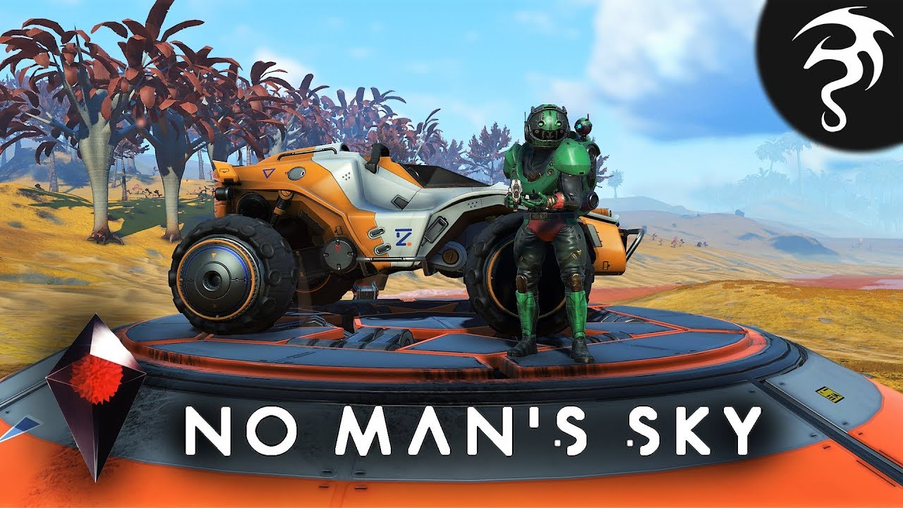 no mans sky exocraft terminal