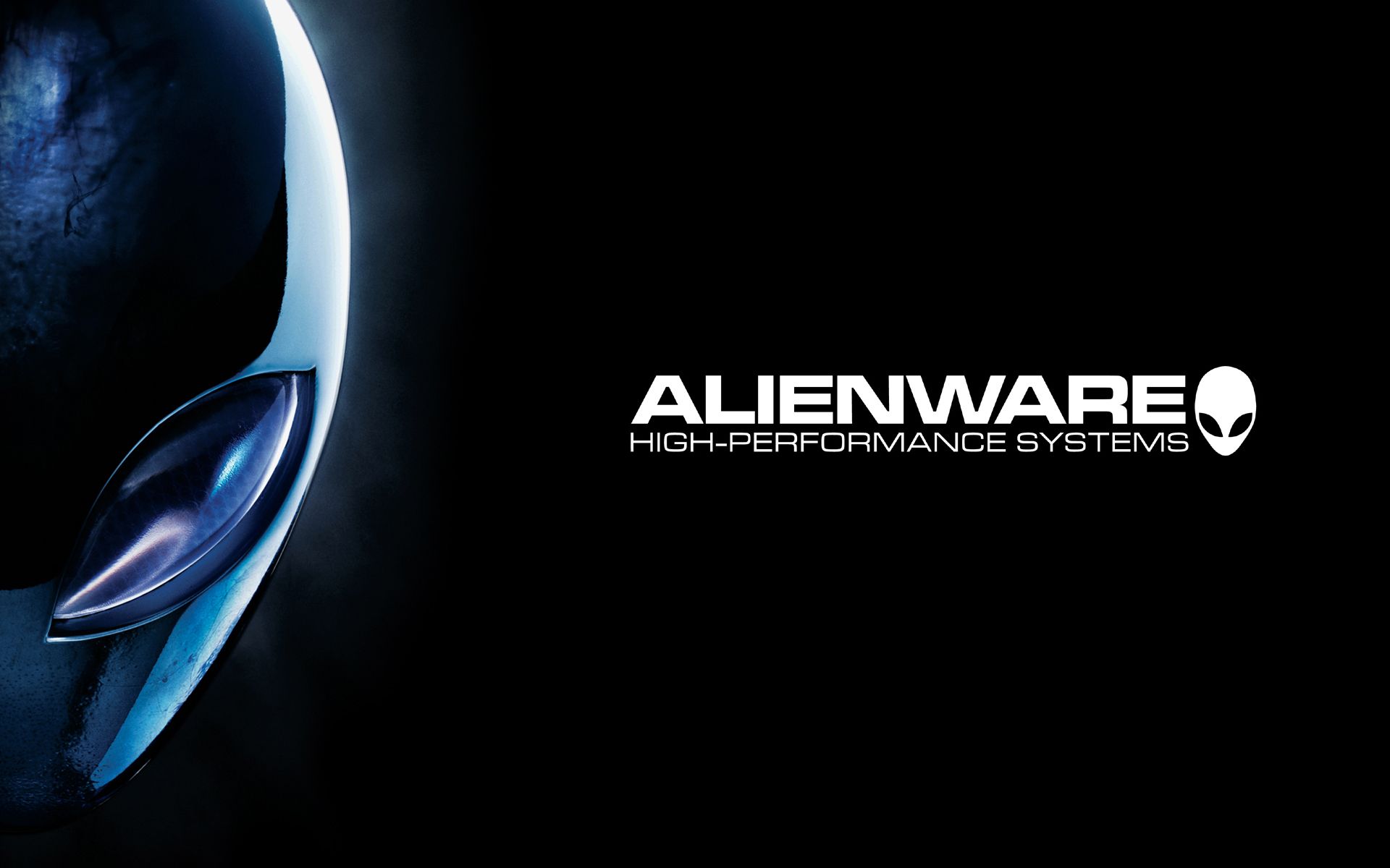 alienware wallpaper