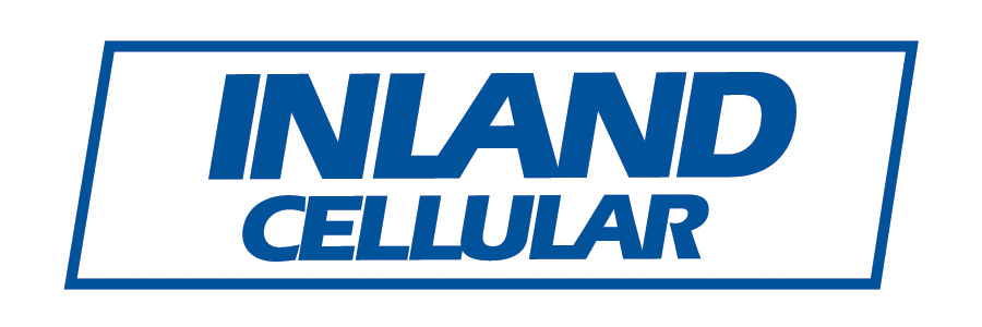 inland cellular orofino