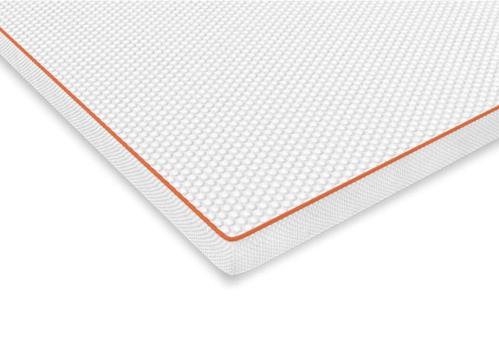 octasmart mattress topper