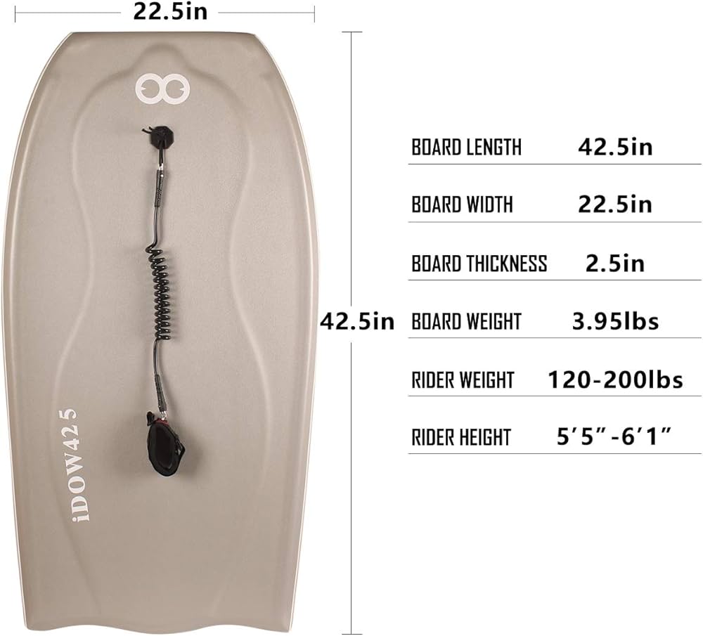 42.5 kg to pounds