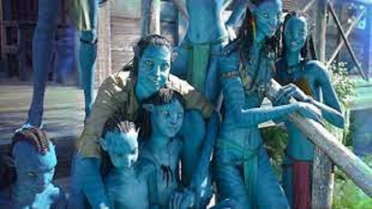 avatar the way of water 123movies