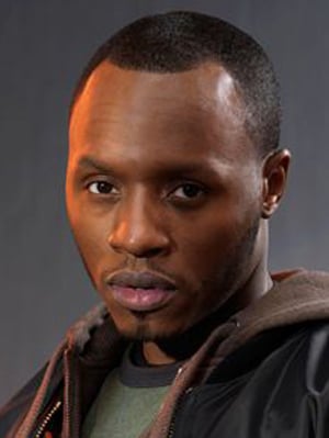 malcolm goodwin