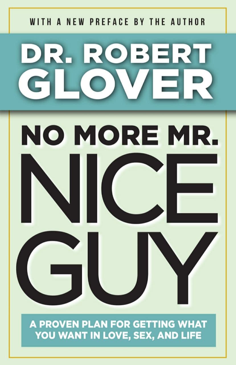 no more mr nice guy pdf