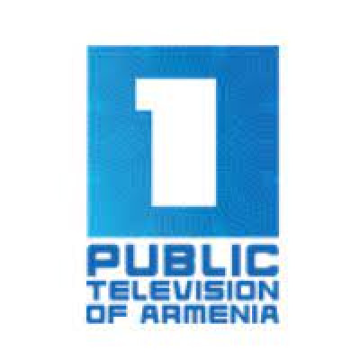 armtv