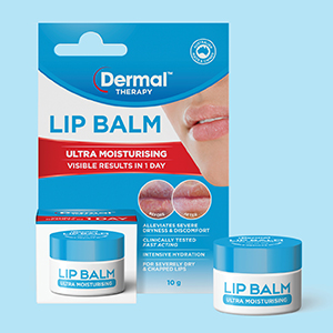 chemist warehouse lip balm