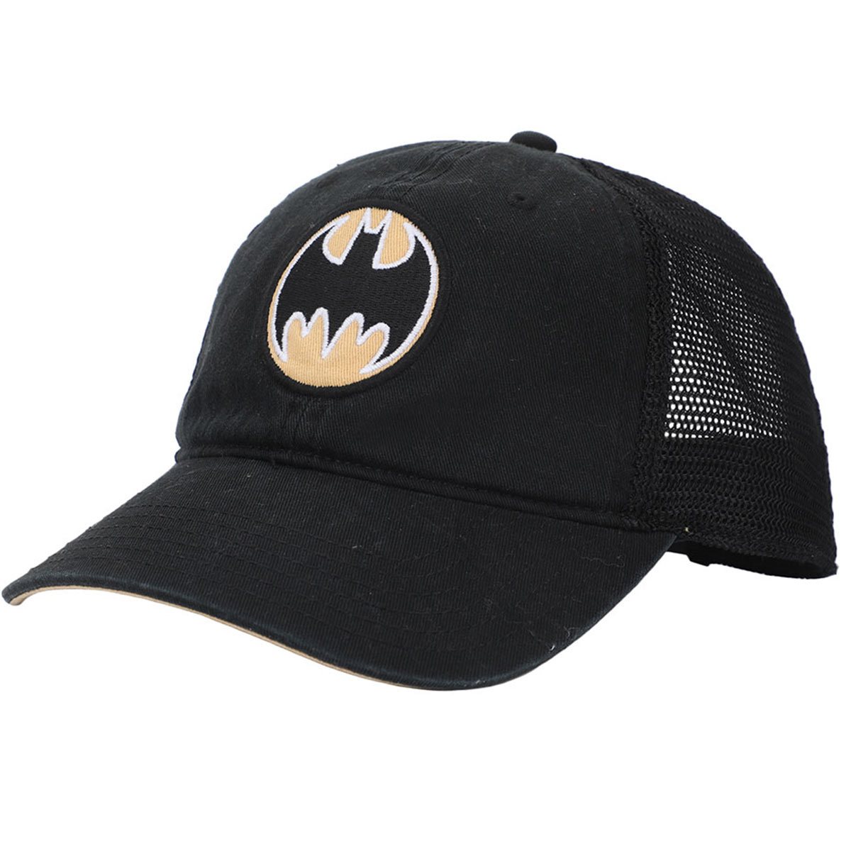 batman hats for adults