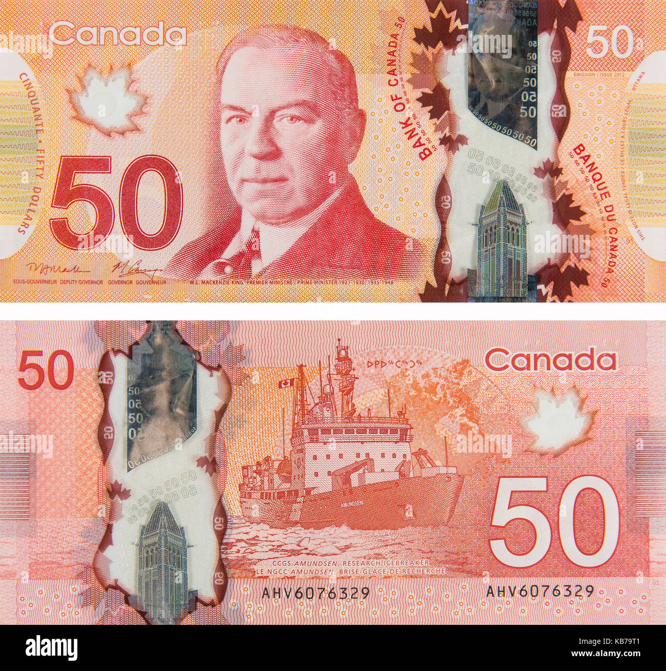 50 peso to canadian dollar