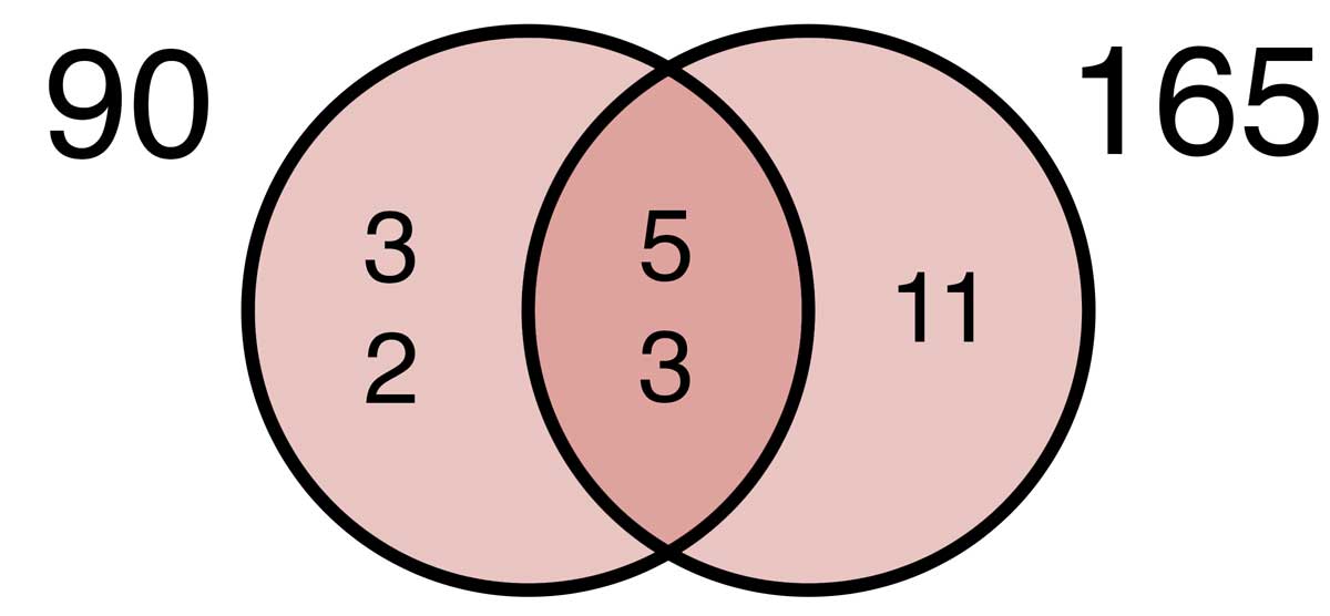 greatest common multiple calculator