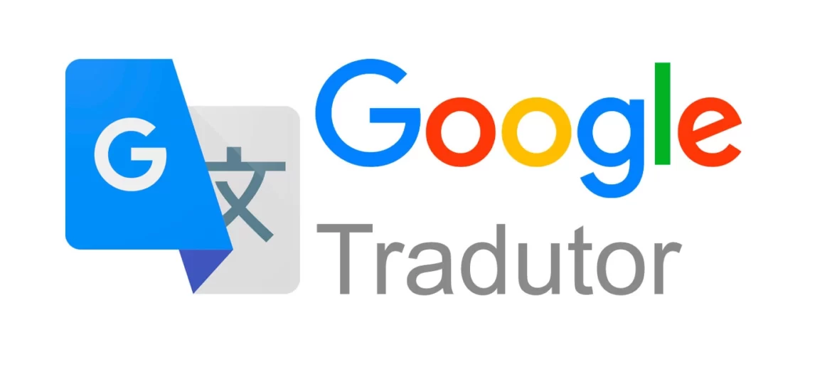 google tradutor port ingles