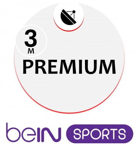 bein premium