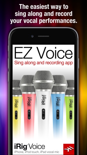 ez voice apk download