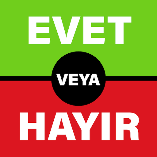 evet veya hayır falı