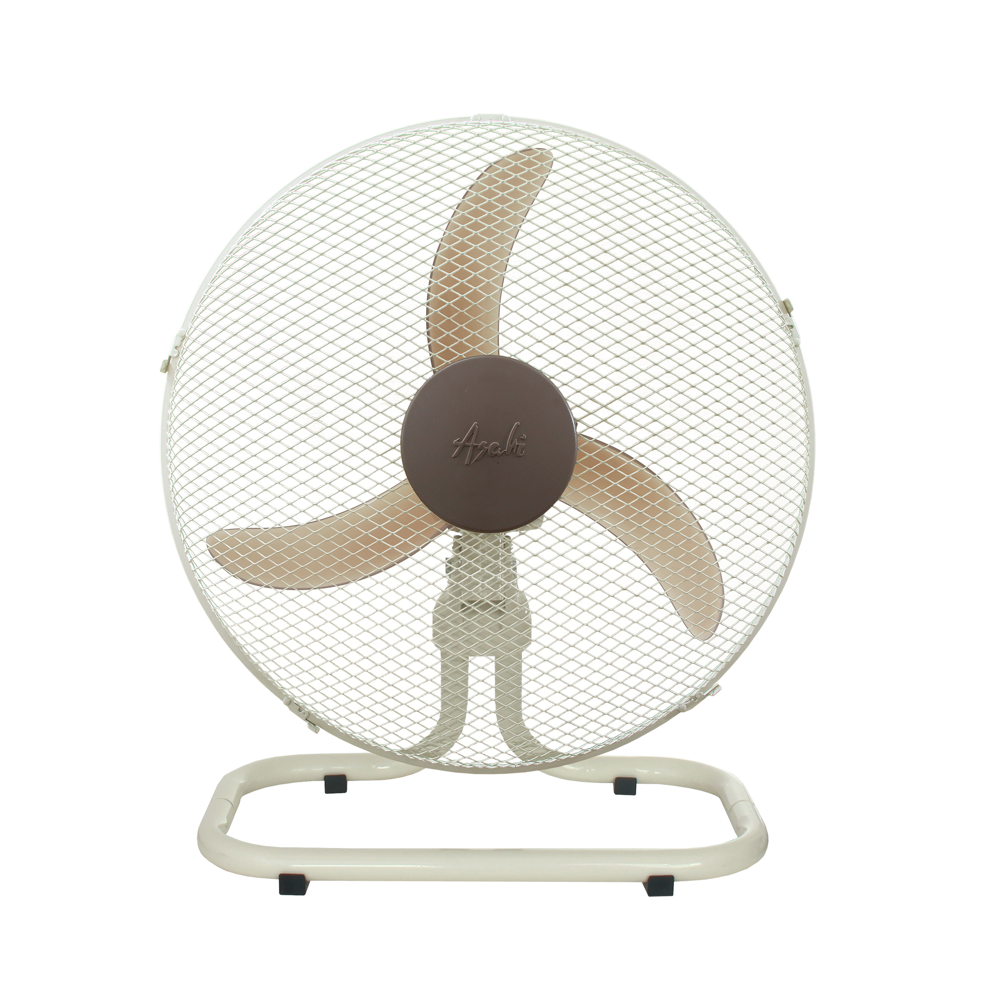 asahi electric fan price philippines