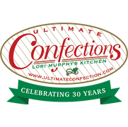 ultimate confections milwaukee