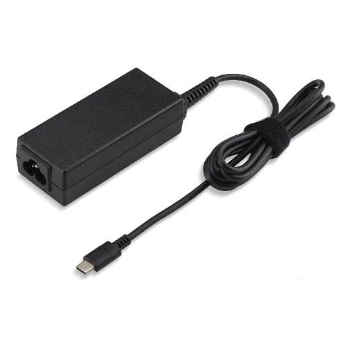 acer usb-c charger 65w