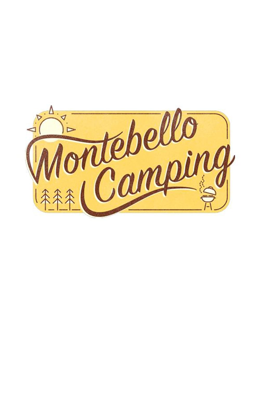 montebello camping tv serie