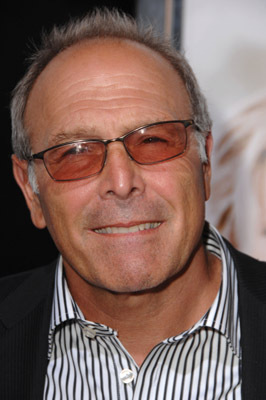 howie deutch