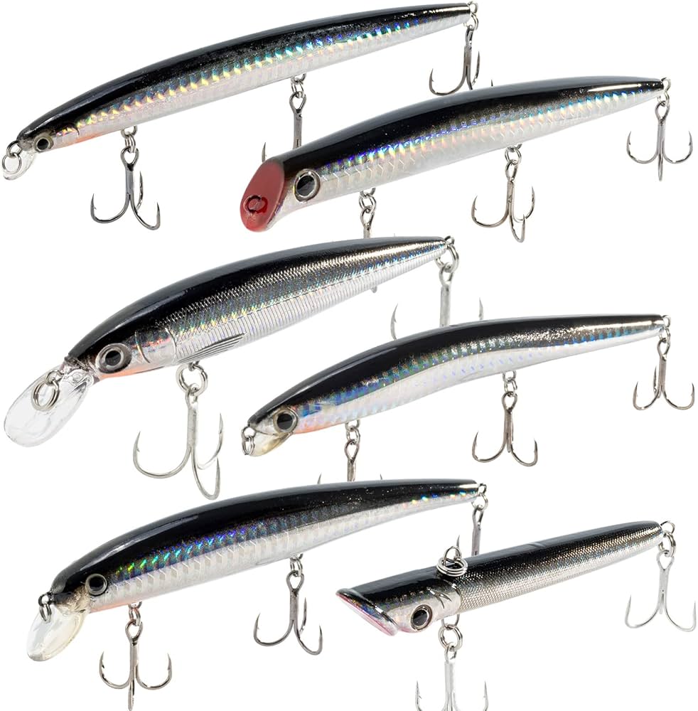 fishing lures online india