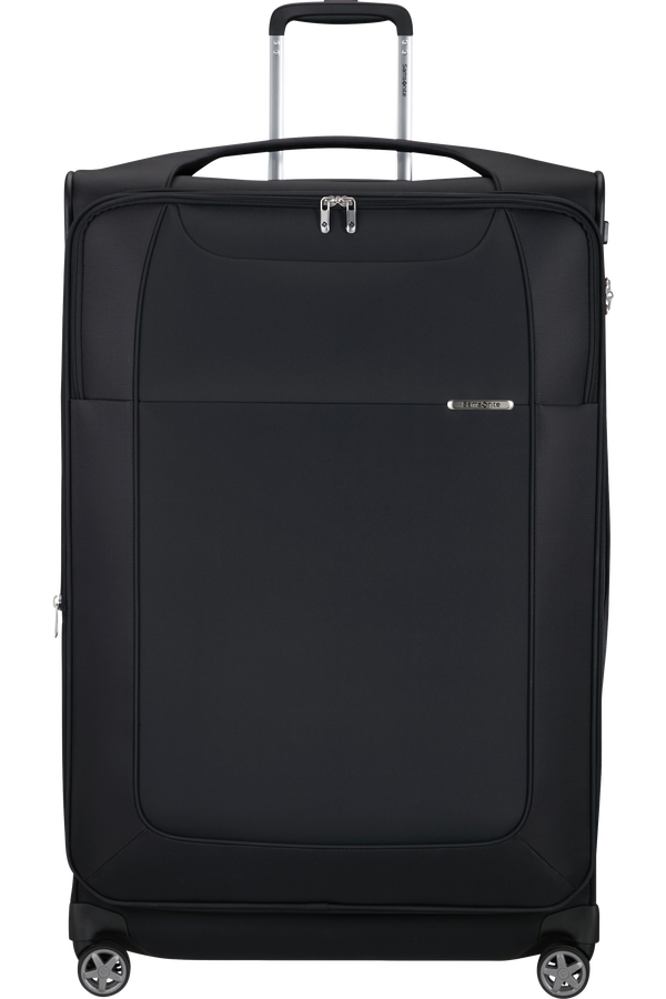 samsonite uk