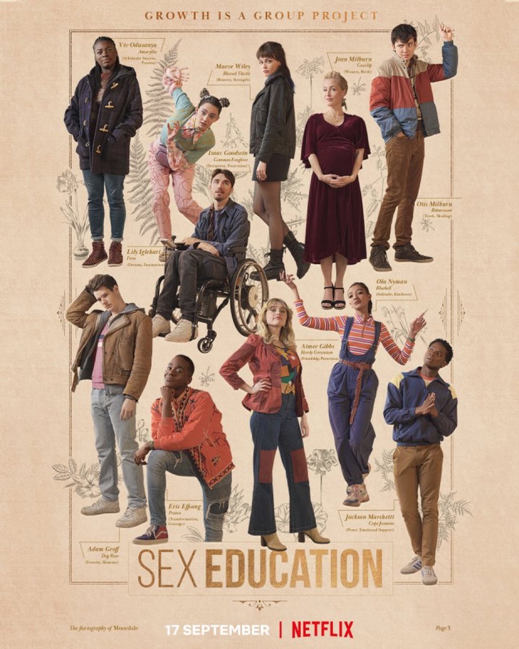 sexeducation twitter