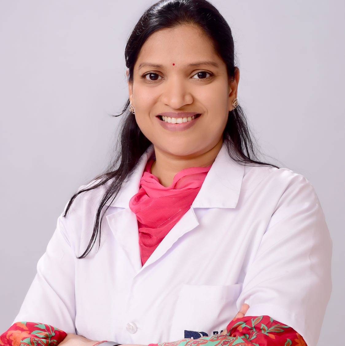 best general physician in indore