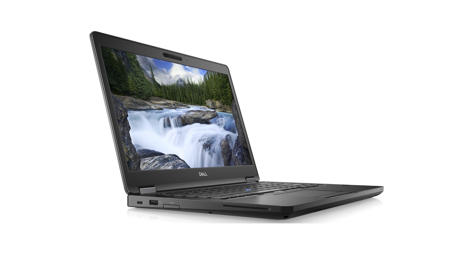 dell latitude 5490 release date