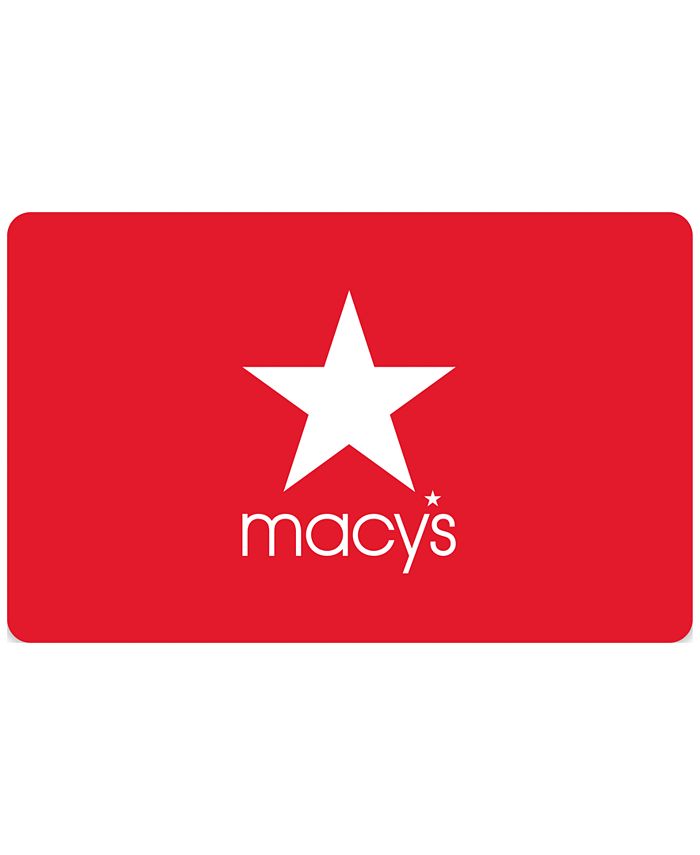 macys usa online