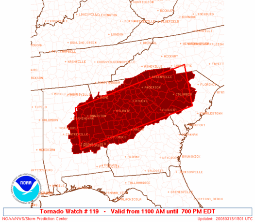 national weather service asheville